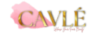 Cavle logo Cavle logo